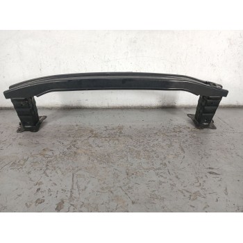 Recambio de refuerzo paragolpes trasero para cupra formentor (km7, kmp) 1.5 tsi referencia OEM IAM 5FF807305  