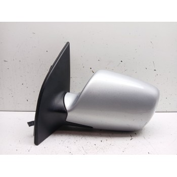 Recambio de retrovisor izquierdo para kia carnival / grand carnival iii (vq) 2.9 crdi referencia OEM IAM   