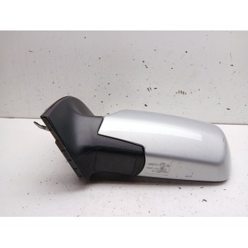 Recambio de retrovisor izquierdo para kia carnival / grand carnival iii (vq) 2.9 crdi referencia OEM IAM   