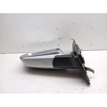 Recambio de retrovisor izquierdo para kia carnival / grand carnival iii (vq) 2.9 crdi referencia OEM IAM   