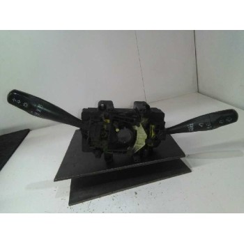 MANDO MULTIFUNCION 9340002202 