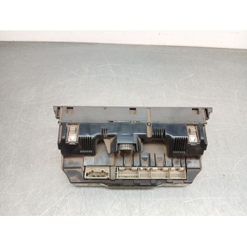 Recambio de mando climatizador para audi a6 berlina (4f2) 2.0 tdi referencia OEM IAM 4f1820043h  