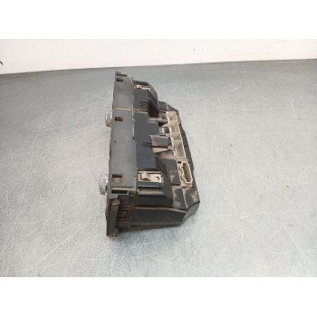 Recambio de mando climatizador para audi a6 berlina (4f2) 2.0 tdi referencia OEM IAM 4f1820043h  