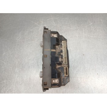Recambio de mando climatizador para audi a6 berlina (4f2) 2.0 tdi referencia OEM IAM 4f1820043h  