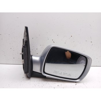 RETROVISOR DERECHO 876204D2126C 