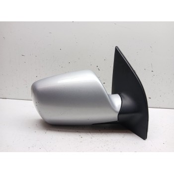 Recambio de retrovisor derecho para kia carnival / grand carnival iii (vq) 2.9 crdi referencia OEM IAM   