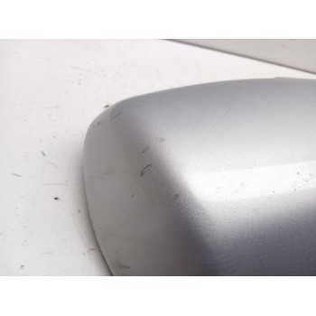 Recambio de retrovisor derecho para kia carnival / grand carnival iii (vq) 2.9 crdi referencia OEM IAM   