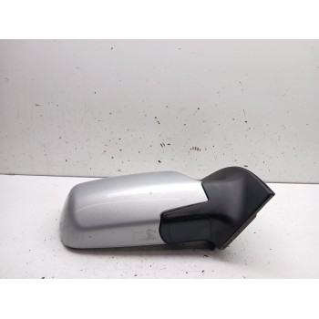 Recambio de retrovisor derecho para kia carnival / grand carnival iii (vq) 2.9 crdi referencia OEM IAM   