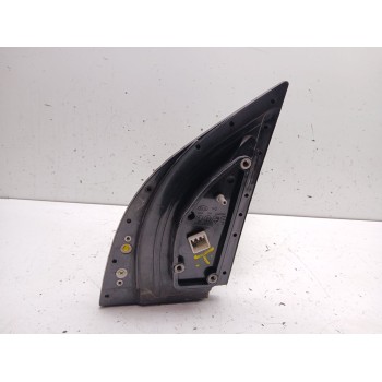 Recambio de retrovisor derecho para kia carnival / grand carnival iii (vq) 2.9 crdi referencia OEM IAM   