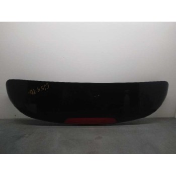 ALERON TRASERO 735578408 CON LUZ DE FRENO 