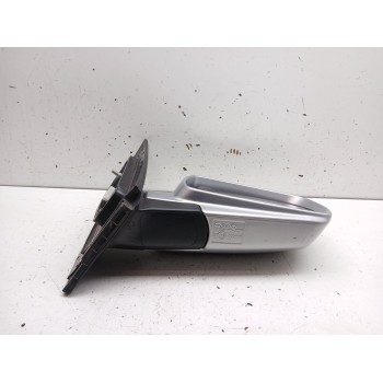 Recambio de retrovisor derecho para kia carnival / grand carnival iii (vq) 2.9 crdi referencia OEM IAM   
