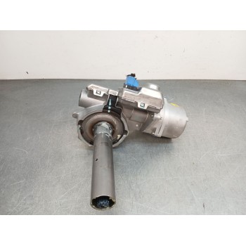 Recambio de columna direccion para opel mokka / mokka x (j13) 1.7 cdti (_76) referencia OEM IAM 42745548 527742743 