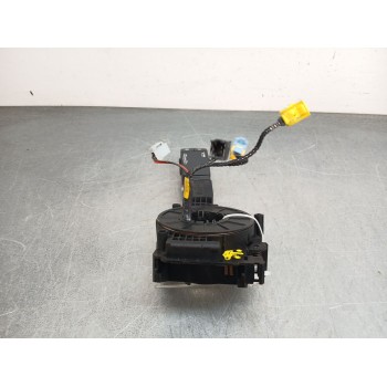 Recambio de anillo airbag para renault espace iv (jk0/1_) 2.2 dci (jk0h) referencia OEM IAM   