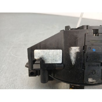 Recambio de anillo airbag para renault espace iv (jk0/1_) 2.2 dci (jk0h) referencia OEM IAM   
