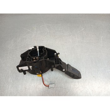 Recambio de anillo airbag para renault espace iv (jk0/1_) 2.2 dci (jk0h) referencia OEM IAM   