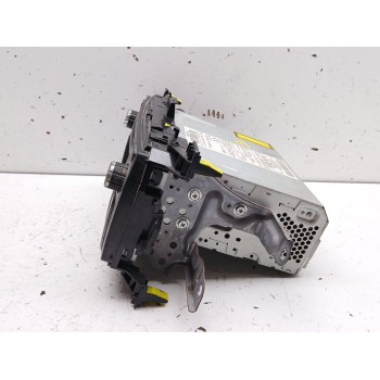 Recambio de sistema navegacion gps para toyota yaris hybrid feel! referencia OEM IAM 861400d050  