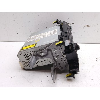 Recambio de sistema navegacion gps para toyota yaris hybrid feel! referencia OEM IAM 861400d050  