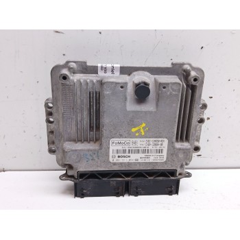 CENTRALITA MOTOR UCE cv6112a650adh 0261s11054 