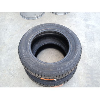 NEUMATICO 165-70-14 81T X2 FEUVERT 2025