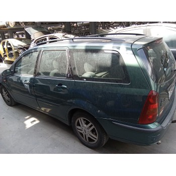 ford focus i turnier (dnw) del año 2003