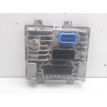 CENTRALITA MOTOR UCE 55491248 