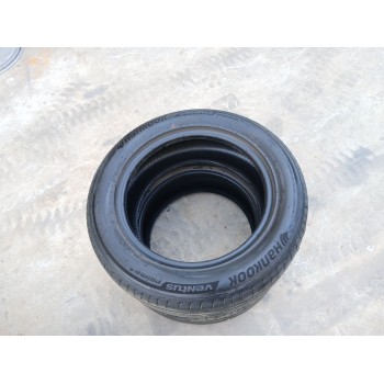 NEUMATICO 215-55-16 97W X2 HANKOOK 2024
