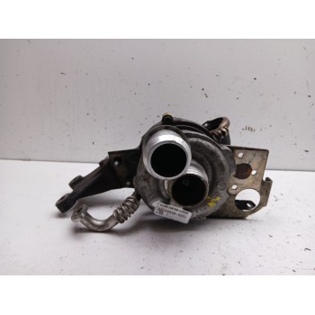 TURBOCOMPRESOR 7G9Q6K682BB 763647-1 b