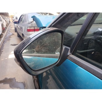 RETROVISOR IZQUIERDO 23267310 