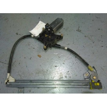 ELEVALUNAS TRASERO DERECHO 1ºSERIE 