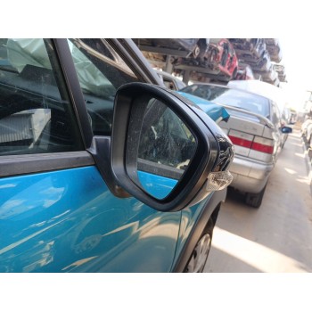 RETROVISOR DERECHO 