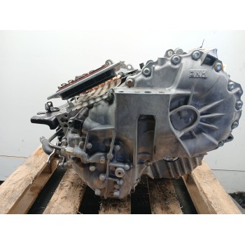 Recambio de caja cambios para lexus ux (_aa1_, _ah1_, _ma1_) 250h (mzah10) referencia OEM IAM TZ215 32.000KM AUTOMATICA