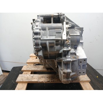 Recambio de caja cambios para lexus ux (_aa1_, _ah1_, _ma1_) 250h (mzah10) referencia OEM IAM TZ215 32.000KM AUTOMATICA