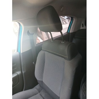 ASIENTO DELANTERO DERECHO 