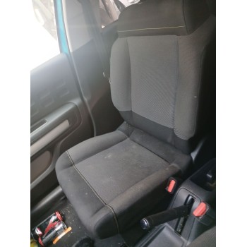 Recambio de asiento delantero derecho para citroën c3 iii (sx) 1.2 puretech 82 referencia OEM IAM   