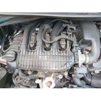 DESPIECE MOTOR 1619234580 / 1619234780 HM05 