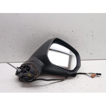 RETROVISOR DERECHO 8153ZF 