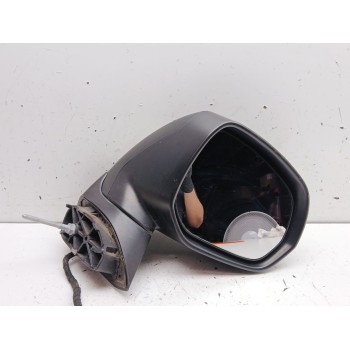 Recambio de retrovisor derecho para peugeot 5008 (0u_, 0e_) 2.0 hdi 150 / bluehdi 150 referencia OEM IAM 8153ZF  