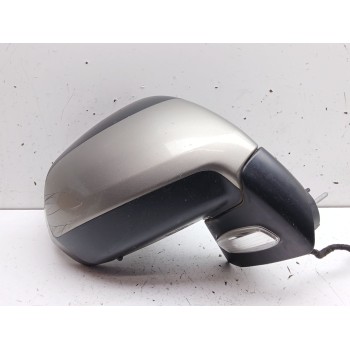 Recambio de retrovisor derecho para peugeot 5008 (0u_, 0e_) 2.0 hdi 150 / bluehdi 150 referencia OEM IAM 8153ZF  