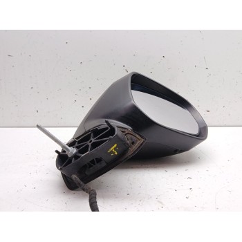 Recambio de retrovisor derecho para peugeot 5008 (0u_, 0e_) 2.0 hdi 150 / bluehdi 150 referencia OEM IAM 8153ZF  