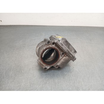 Recambio de caja mariposa para audi a6 berlina (4f2) 2.0 tdi referencia OEM IAM a2c53099815  