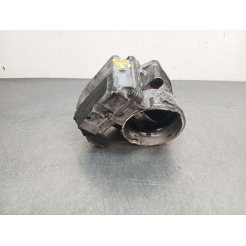 Recambio de caja mariposa para audi a6 berlina (4f2) 2.0 tdi referencia OEM IAM a2c53099815  