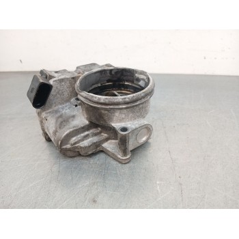 Recambio de caja mariposa para audi a6 berlina (4f2) 2.0 tdi referencia OEM IAM a2c53099815  