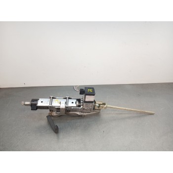 COLUMNA DIRECCION 8200704832 