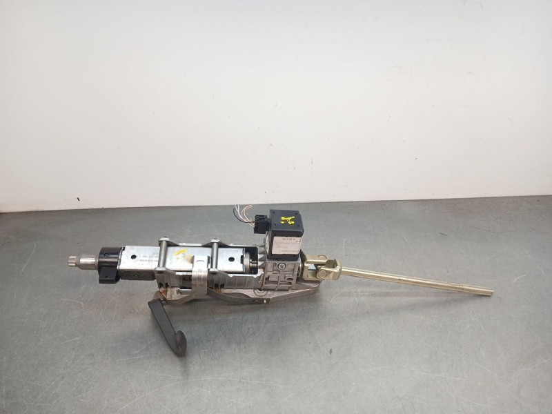 Recambio de columna direccion para renault espace iv (jk0/1_) 2.2 dci (jk0h) referencia OEM IAM 8200704832  