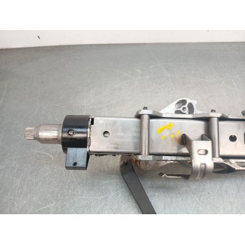 Recambio de columna direccion para renault espace iv (jk0/1_) 2.2 dci (jk0h) referencia OEM IAM 8200704832  