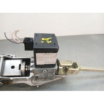 Recambio de columna direccion para renault espace iv (jk0/1_) 2.2 dci (jk0h) referencia OEM IAM 8200704832  