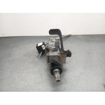 Recambio de columna direccion para renault espace iv (jk0/1_) 2.2 dci (jk0h) referencia OEM IAM 8200704832  