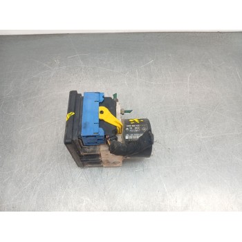 Recambio de abs para renault espace iv (jk0/1_) 2.2 dci (jk0h) referencia OEM IAM 7701208531 8200808145 