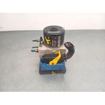 Recambio de abs para renault espace iv (jk0/1_) 2.2 dci (jk0h) referencia OEM IAM 7701208531 8200808145 