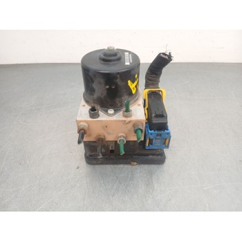 Recambio de abs para renault espace iv (jk0/1_) 2.2 dci (jk0h) referencia OEM IAM 7701208531 8200808145 